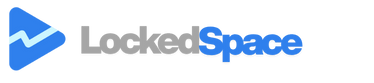 LockedSpace